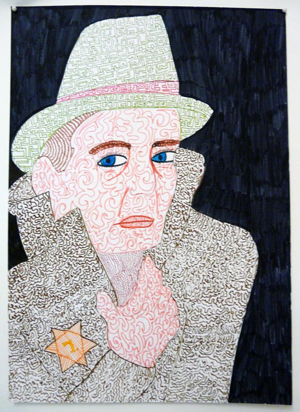 Portrait laby 5.JPG